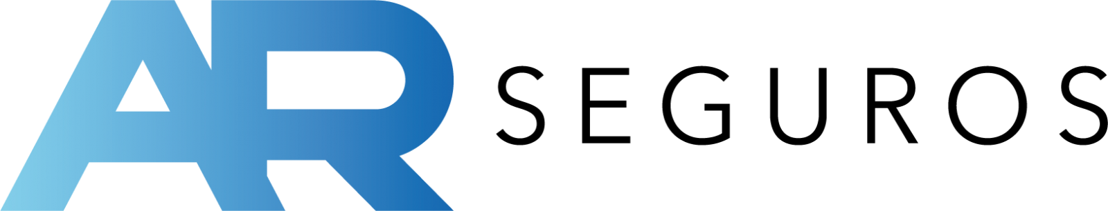 logo AR Seguros